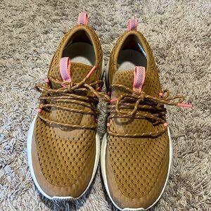 Sorel Kinetic sneaker